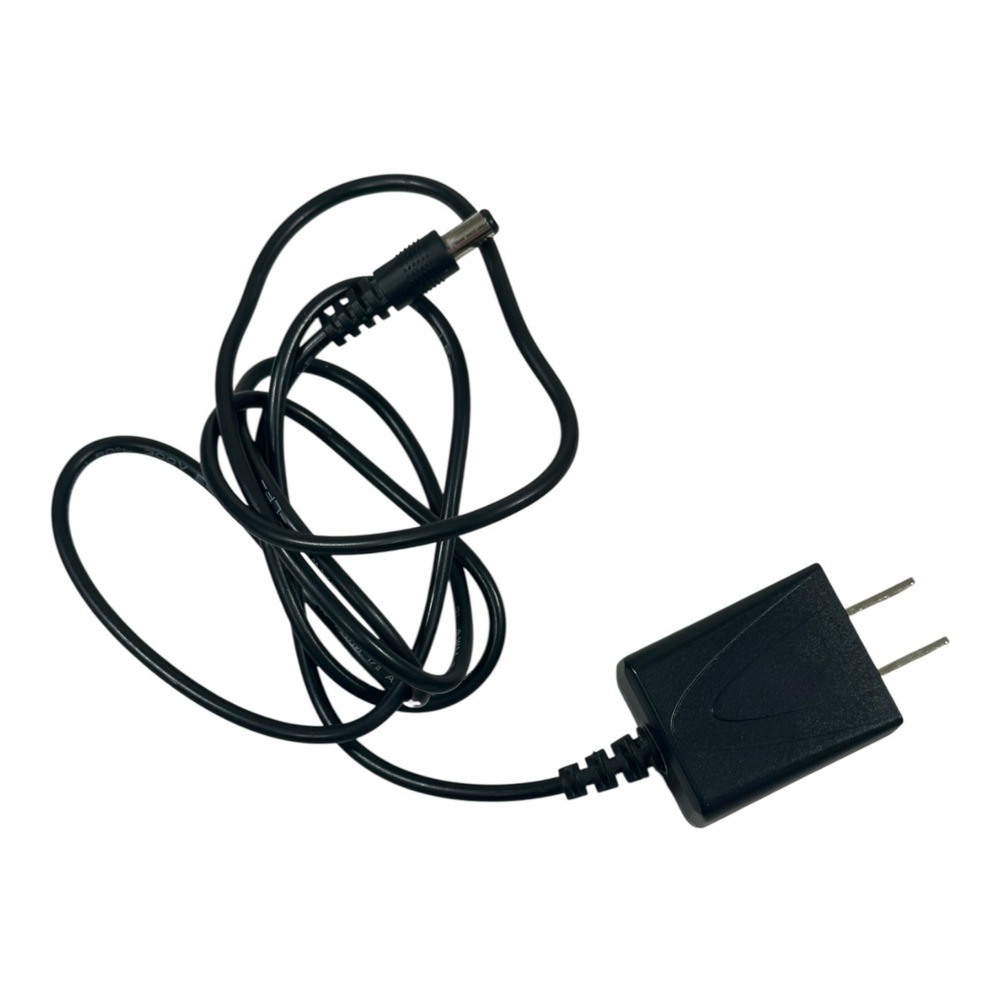 AC/DC Adapter Power Supply Charger 5V‎ 2000mA 2A Model KA1503-0502000USS